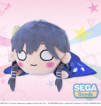 Love Live! Hasunosora Girls' High School Idol Club Nesoberi Katsuragi Izumi (Kaga Yuzen Collaboration) (S) Plush