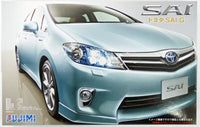 Fujimi 1/24 TOYOTA SAI