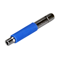 GodHand GH-PBQ Quick Power Pin Vise