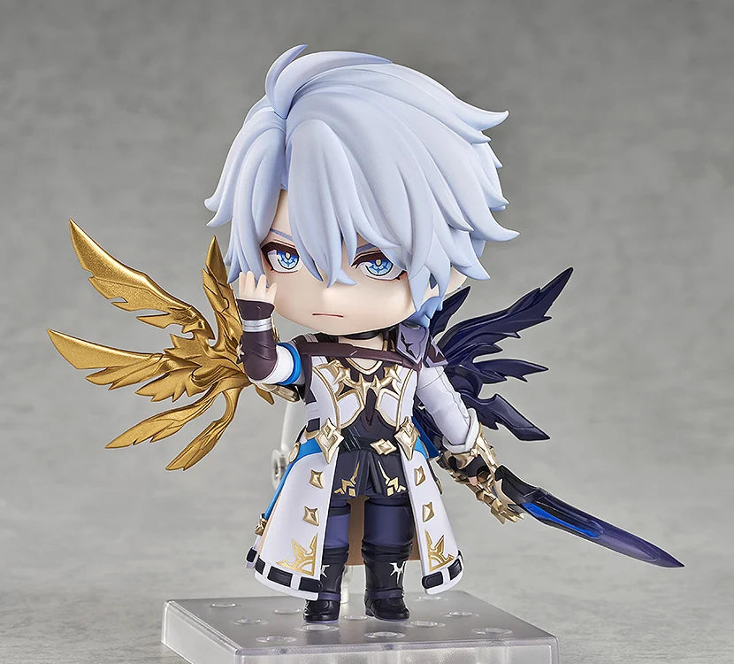 Honkai Star Rail Nendoroid No.2832 Phainon