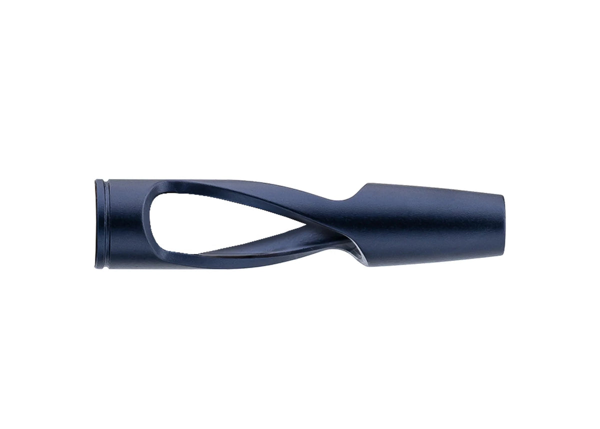 Gaahleri Handle for Mobius SP
