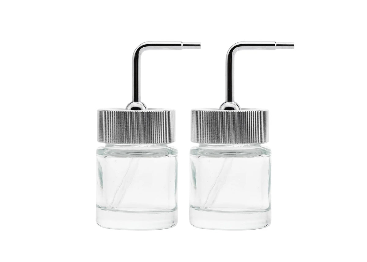 Gaahleri Metal-Capped Siphon Cup For Swallowtail SD