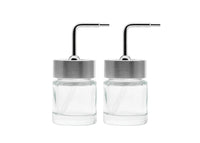 Gaahleri Metal-Capped Siphon Cup For Swallowtail SD