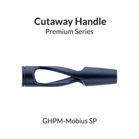 Gaahleri Handle for Mobius SP