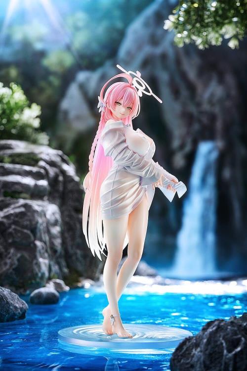 Blue Archive Hanako (Swimsuit) 1/7 Scale Figure