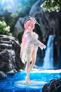 Blue Archive Hanako (Swimsuit) 1/7 Scale Figure