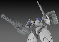 POWER DoLLS 2 X-4+(PD-802) Weapon Set No.3