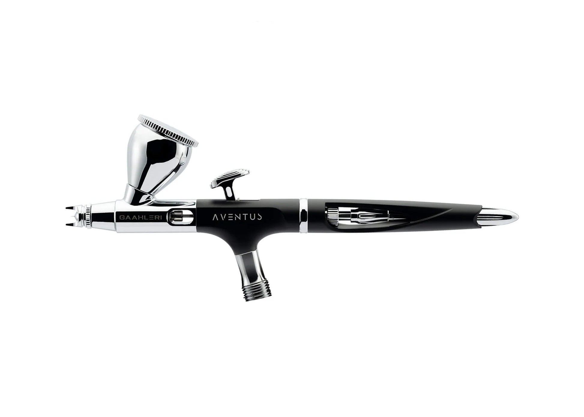 Gaahleri Series Aventus Black Aurora 0.2 & 0.4mm