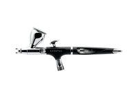 Gaahleri Series Aventus Black Aurora 0.2 & 0.4mm