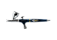 Gaahleri Ace Series Aventus Midnight Tide Rex Ver. 0.2 & 0.4mm
