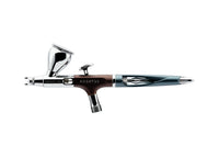 Gaahleri Ace Series Aventus Crimson Crown 0.2 & 0.4mm