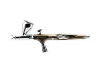 Gaahleri Ace Series Aventus Titan Mist 0.2 & 0.4mm