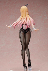 My Dress-Up Darling B-Style Marin Kitagawa (Bunny Ver.) 1/4 Scale Figure