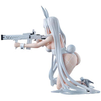 Goddess of Victory Nikke Ichibansho Blanc Figure