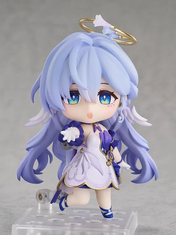 Honkai Star Rail Nendoroid No.2694 Robin