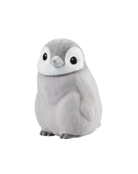 Flocked Tenori Friends Brids Box of 12 Random Figures