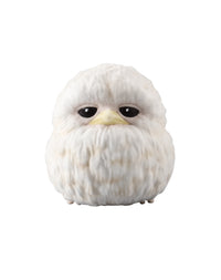 Flocked Tenori Friends Brids Box of 12 Random Figures