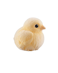 Flocked Tenori Friends Brids Box of 12 Random Figures