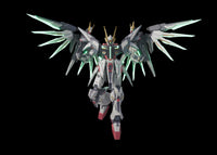 War of the God Odin (Deluxe Ver.) Model Kit