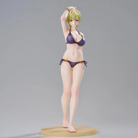 Chained Soldier Izumo Tenka (Swimsuit Ver.) 1/7 Scale Figure