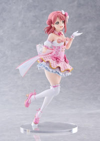 Love Live! Nijigasaki High School Idol Club Ayumu Uehara 1/7 Scale Figure