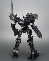 Armored Core Crest CR-C840/UL (Lightweight Class Ver.) 1/72 Scale Model Kit (Reissue)