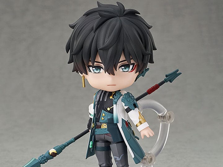 Honkai Star Rail Nendoroid No.2276 Dan Heng