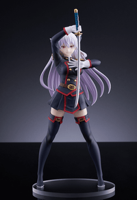 Chained Soldier Pop Up Parade Kyoka Uzen