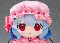 Touhou Lost Word Remilia Scarlet Chocopuni Plushie