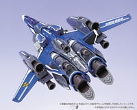 Aoshima V.F.G. #MC-19 Macross F VF-25 Decal Set