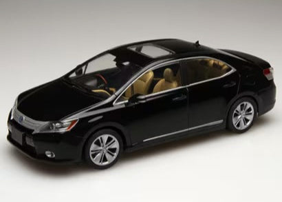 Fujimi 1/24 LEXUS 250hs