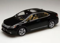 Fujimi 1/24 LEXUS 250hs