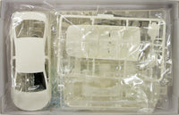 Fujimi 1/24 TOYOTA SAI