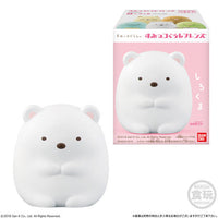 Sumikko Gurashi Shokugan Friends Wave 1 Box of 12 Random Figures