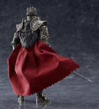 Dragon's Dogma 2 figma No.656 Arisen Action Figure