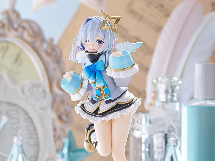 hololive production Pop Up Parade Amane Kanata