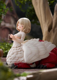 Delicious in Dungeon Gochisosama Falin (Chimera) Figure