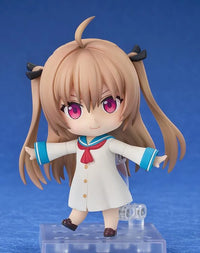 ATRI My Dear Moments Nendoroid No.2616 Atri