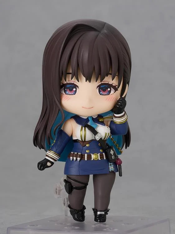Goddess of Victory Nikke Nendoroid No.2705 Marian