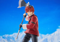 Frieren Beyond Journey's End Oshi Works Stark Figure