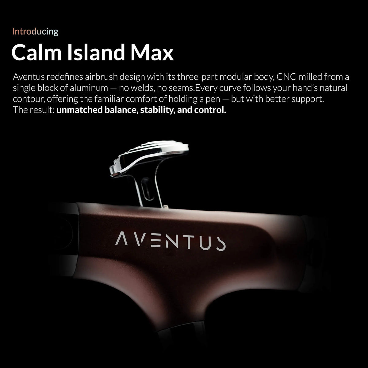 Gaahleri Ace Series Aventus Crimson Crown 0.2 & 0.4mm