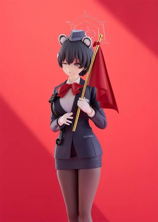 Blue Archive Pop Up Parade Tsubaki (Guide Ver.)