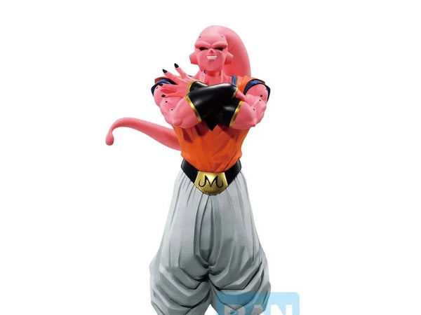 コミック・アニメ Dragon Ball Figure Son Gohan Majin Buu Dragon Ball Z Masterlise Ichibansho Majin Buu Son Gohan Absorbed