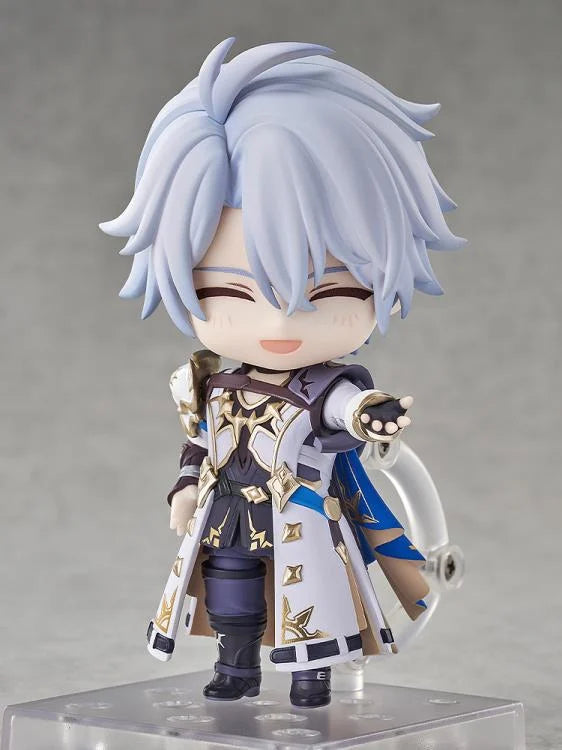 Honkai Star Rail Nendoroid No.2832 Phainon