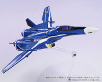 Aoshima V.F.G. #MC-19 Macross F VF-25 Decal Set