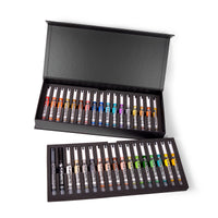 AK Interactive Special Box AK Playmarkers - Full Range 34 Playmarkers