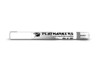 AK Interactive Playmarker Silver
