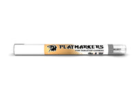 AK Interactive Playmarker Bronze