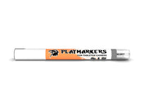 AK Interactive Playmarker Light Orange