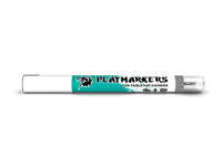AK Interactive Playmarker Emerald